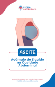 Cards Termos Técnicos (2)