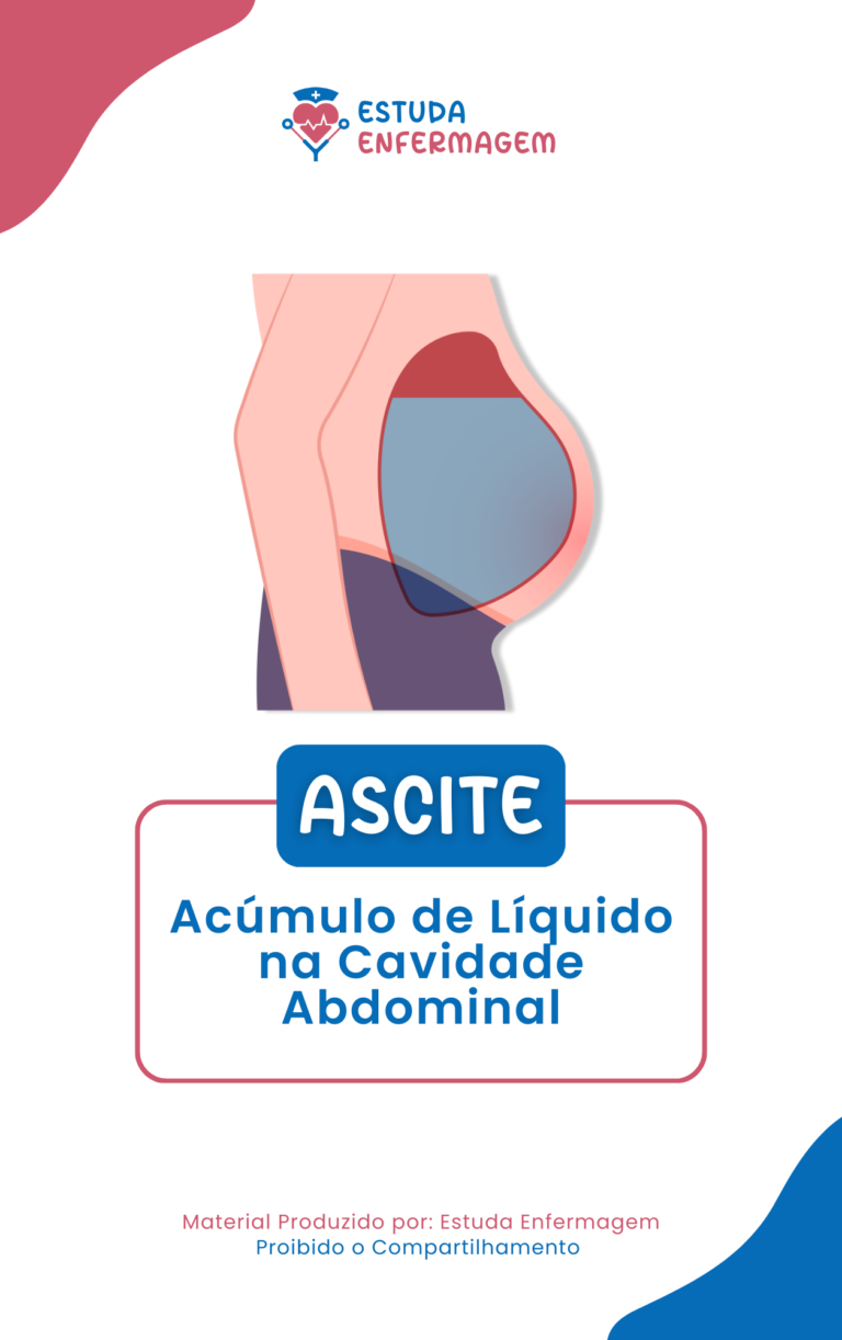 Cards Termos Técnicos (2)