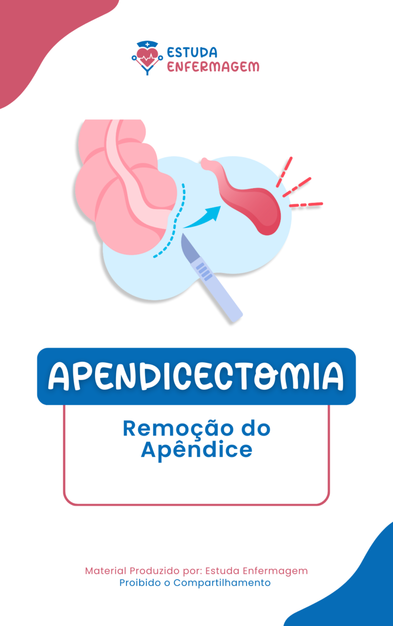 Cards Termos Técnicos (3)