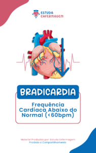 Cards Termos Técnicos (4)