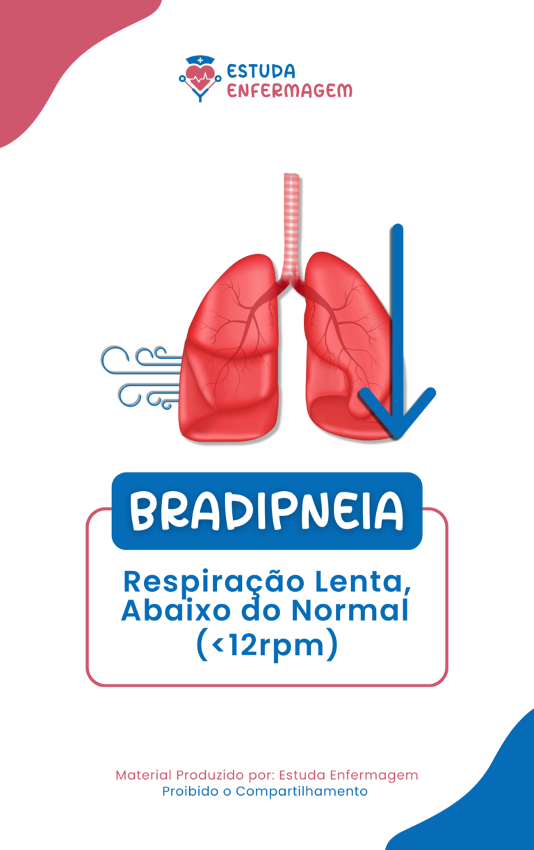 Cards Termos Técnicos (5)