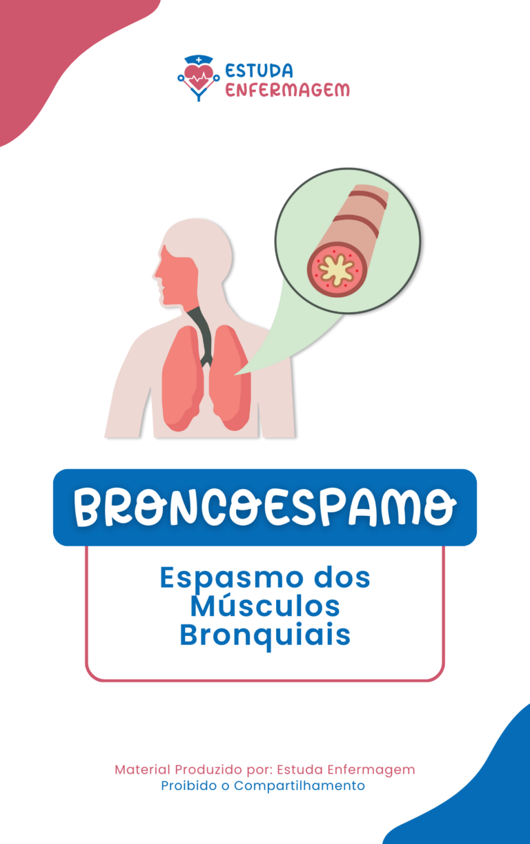 Cards Termos Técnicos (6)