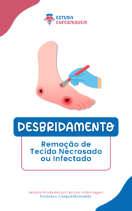 Cards Termos Técnicos (7)